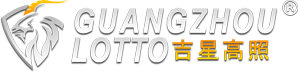 gambar prediksi GUANG ZHOU togel akurat bocoran TERNATETOTO